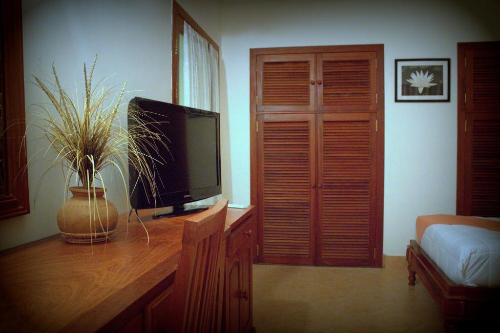 Forest King Hotel II Siem Reap Pokój zdjęcie