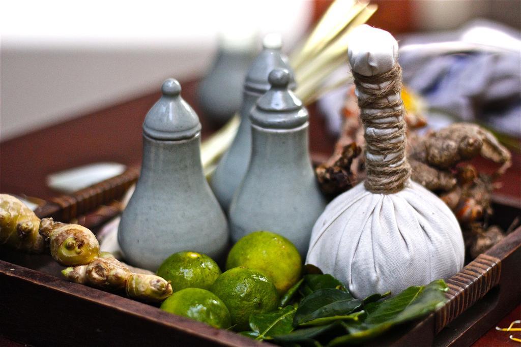 Forest King Hotel II Siem Reap Zewnętrze zdjęcie